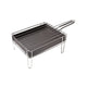 Bordgrill miniature