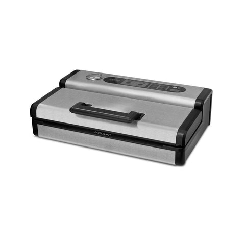 Caso Vakuumpakker Fast Vac 1200