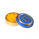 Caviar Imitations Dåser 80 gram, 12 stk