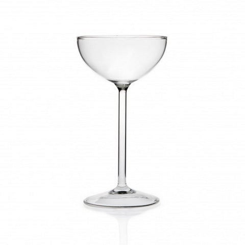½ Cocktail Amuse Cup 30 ml 2 stk.