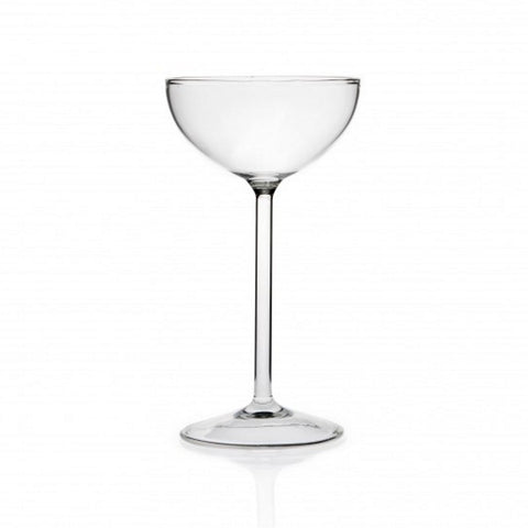 ½ Cocktail Amuse Cup 30 ml 2 stk.