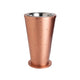 Øjeblikkelig kop og glas nedfryser, i kobber version, 1 stk.  /  Instant Cup And Glass Froster - Copper Color Version 1 pcs.