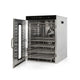 Drycook dehydrator til 15 bakker