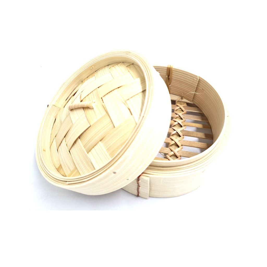 Bambus Damper () Bambus Damper