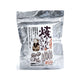 Dashi med kombu og shiitake 40 g i original japansk emballage – autentisk japansk premium dashi med kombu og shiitake, fyldig umami, naturlig dybde og høj kvalitet, perfekt til vegetariske supper, ramen, nudler, saucer og autentisk japansk madlavning.