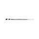 Doseringsspardel, 1 stk.  /  Dosage Spatula 1 pcs.
