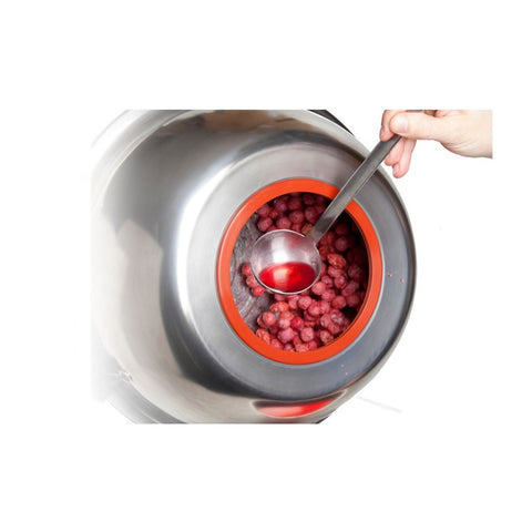 Drageringsmaskine ”Confi Kit” til Kenwood