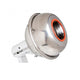 Drageringsmaskine ”Confi Kit” til Kenwood