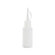 Dressingflaske 50 ml 1 stk.  / Mini Bottle 50 ml 1 pcs.