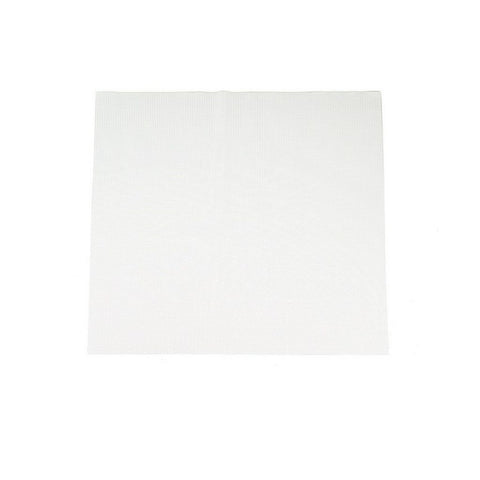 DryCook XL Grid Sheet - 5 stk