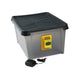 Dry Food Box 31 L