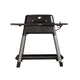 Everdure Force gasgrill - Sort