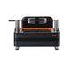 Everdure Fusion kulgrill HBCE1BS