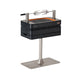 Everdure Fusion kulgrill HBCE1BS