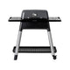 Everdure HBG2G Force gasgrill - Graphite