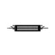 Everdure by heston blumenthal - Rotisserie-kurv flad