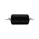 Everdure by heston blumenthal - Rotisserie-kurv rund