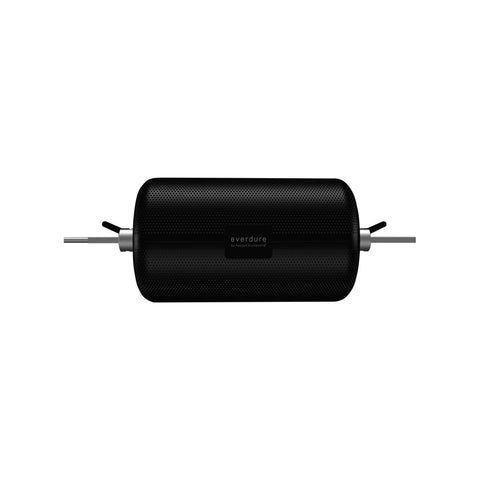 Everdure by heston blumenthal - Rotisserie-kurv rund