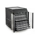 Excalibur Dehydrator RES10 Double Cycle