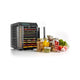 Excalibur Dehydrator RES10 Double Cycle