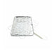 Fish Broiler 23x17cm