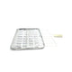 Fish Broiler 23x17cm