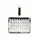 Fiske pande til grill 23x17cm