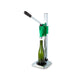 Flaskepropper og forsegler, 1 stk.  /  Bottle Sealing Press 1 pcs.