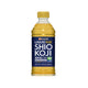 Flydende Shio Koji i original japansk plastflaske – autentisk japansk shio koji fremstillet med koji-ris, fyldig umami og naturlig fermentering, perfekt til marinader, kød, fisk, grøntsager og autentisk japansk madlavning.