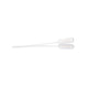 Gastro - lige pipette