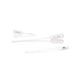 Pipetter med eget logo 