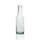 GinTonic Flaske, 200 ml., 24 stk.  
