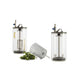 Girovap Professional Food and Beverage Reducing Distiller