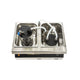 Girovap Professional Food and Beverage Reducing Distiller