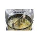 Girovap Professional Food and Beverage Reducing Distiller