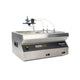 Girovap Professional Food and Beverage Reducing Distiller