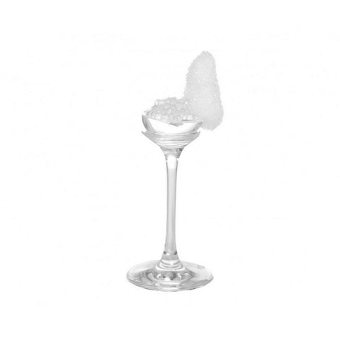 Glasopsats til tapas & petitfour, 6 stk.  /  Caballero Glass Tapa-Cocktail 6 pcs.