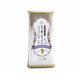 Gomamen Udon nudler med sort sesam 200g