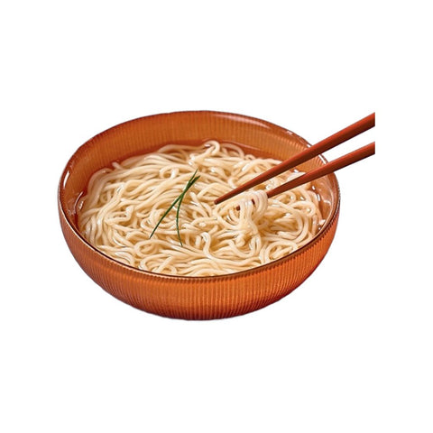 Hakata Tonkostsu ramen, instant - 1 portion