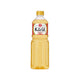 Hinode Hon Mirin 1 liter i original japansk flaske – autentisk japansk hon mirin med naturlig fermentering, fyldig umami, elegant sødme og premium kvalitet, perfekt til glasering, marinader, saucer og autentisk japansk madlavning.