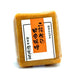Land Miso fra Kyoto i originale japanske emballager på 100 g og 500 g – autentisk japansk lys miso med naturlig fermentering, mild sødme, fyldig umami og premium kvalitet. Produceret i Kyoto af en traditionsrig misoproducent og perfekt til misosuppe, marinader, dressinger og autentisk japansk madlavning.