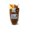 Hvid sesampasta 500 g