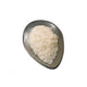 Ichihomare ris (sushi ris mm.), fra Fukui 5 kg