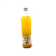 Iyokan juice 750 ml