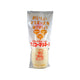 Japansk mayonnaise, Kewpie 500g