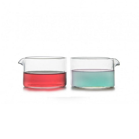 lav Saucer Boro 200 ml