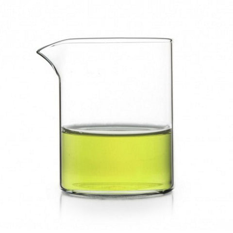 Jug Saucer Boro 400 ml