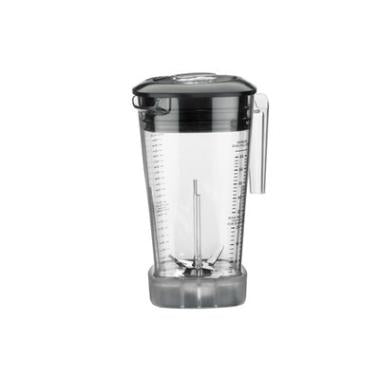 Kande til Waring Blender MX1100XTPEE til 109480 2 liter BPA-fri Copolyester