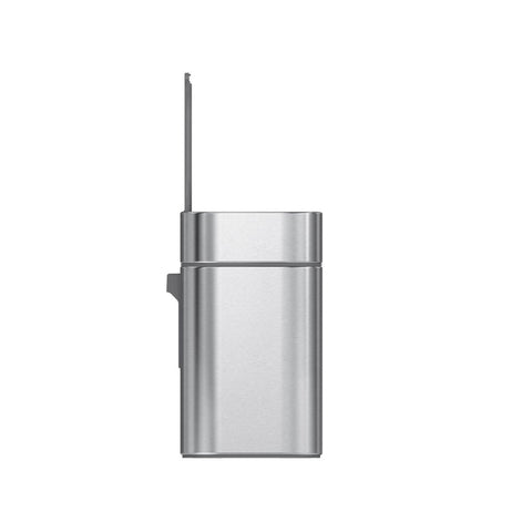 Kompost affaldsspand 4L