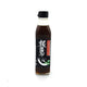 Koncentreret dashi med ekstra komburødder 300 ml i original japansk glasflaske – autentisk japansk premium dashi med ekstra komburødder, fyldig umami og dyb smag, perfekt til supper, saucer, nudler og autentisk japansk madlavning.